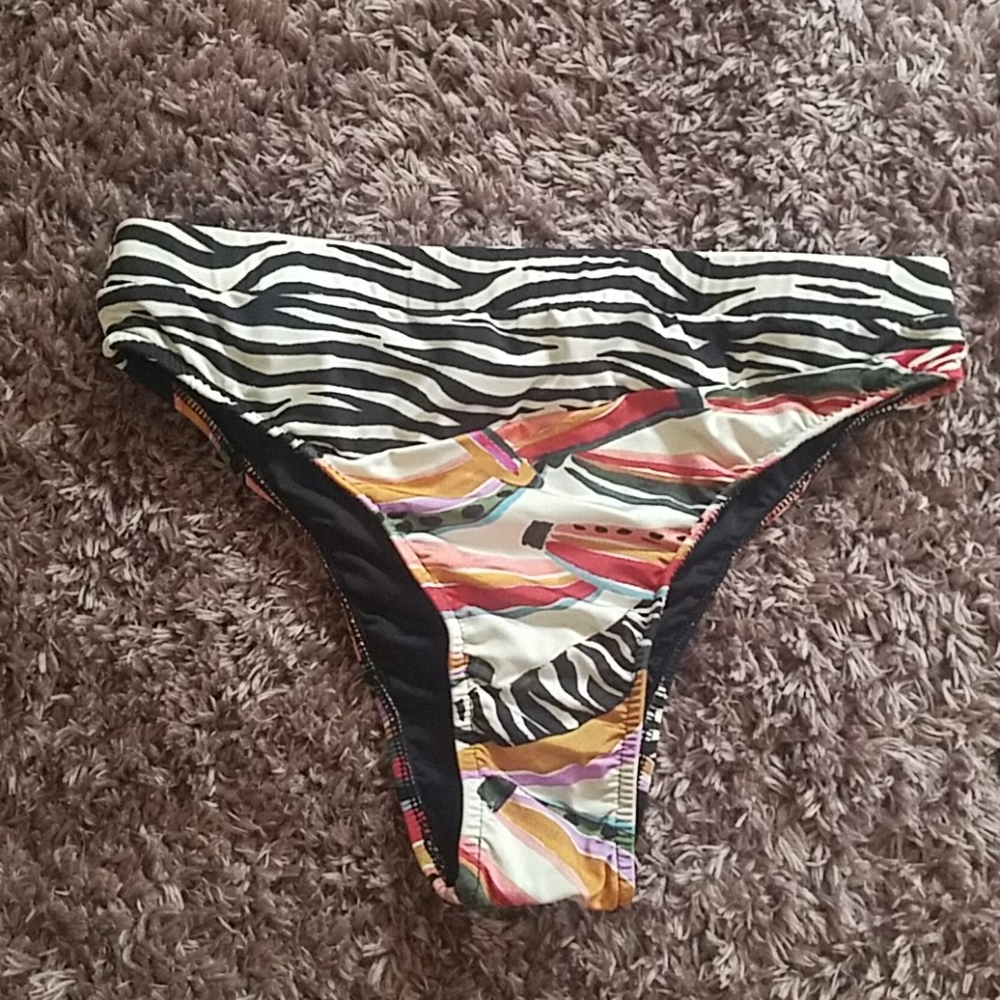 FARM RIO Bikini bottom